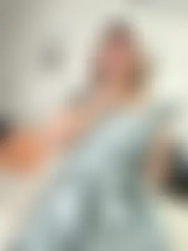 AlisaNelly 실시간 채팅방