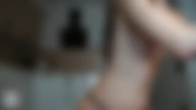 CarmenMoore26 실시간 채팅방