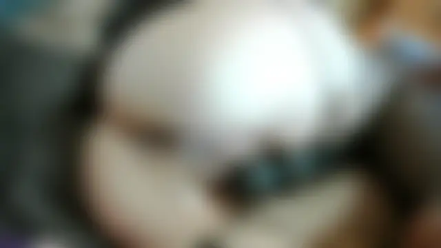 lizzy_kissy666 실시간 채팅방