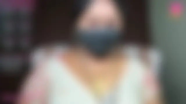 Phòng Chat Trực Tiếp vani-09