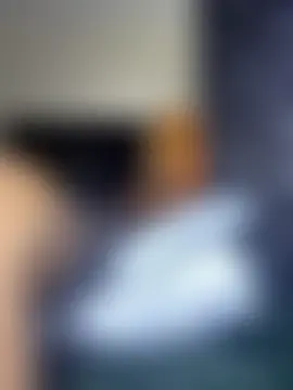 Phòng Chat Trực Tiếp Sexy_barb2