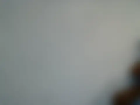 Phòng Chat Trực Tiếp Emma-Wilson