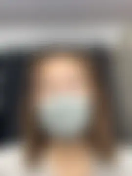 Phòng Chat Trực Tiếp ___AnNa99___