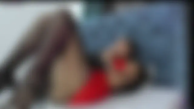 Phòng Chat Trực Tiếp katia_777