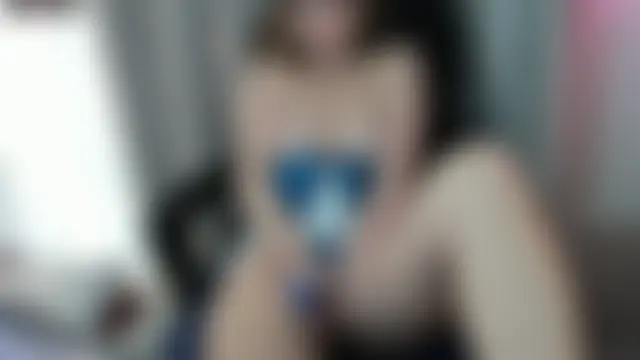 Viola_sweet 실시간 채팅방