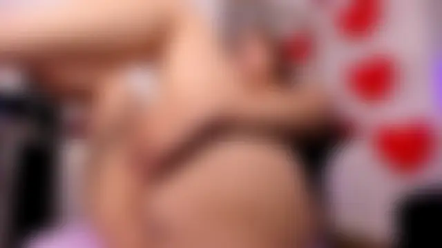 angel_hardy_dl 실시간 채팅방