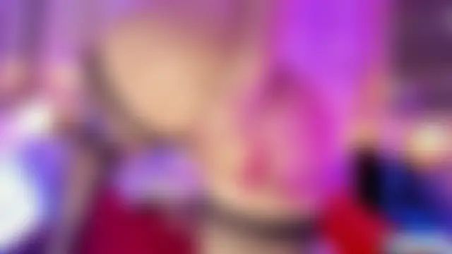 Venus_R0se 실시간 채팅방