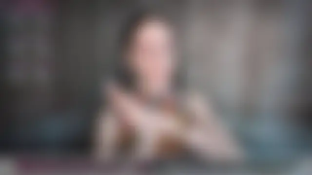 Phòng Chat Trực Tiếp Mary0Lou