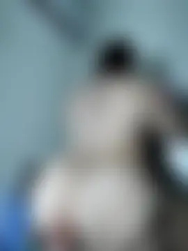 Gaby_Vegaa 실시간 채팅방