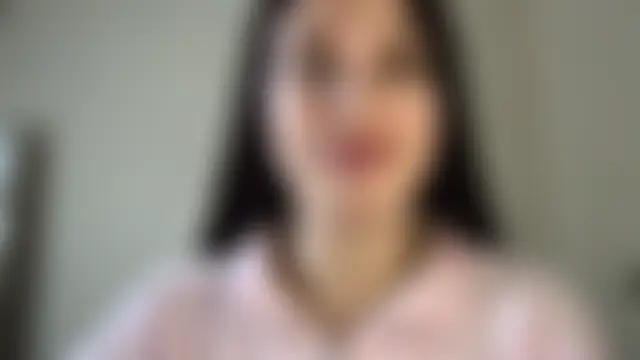 Phòng Chat Trực Tiếp MoonriseGoddess