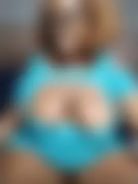 Phòng Chat Trực Tiếp CHERRYYUMMY