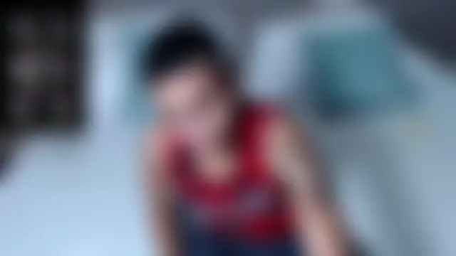 Liiamthompson 실시간 채팅방