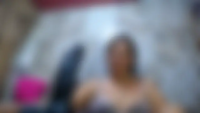 alina_maturehot 실시간 채팅방