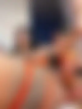 HotAlana_ 실시간 채팅방