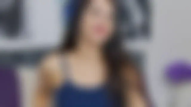 Agnessa 실시간 채팅방