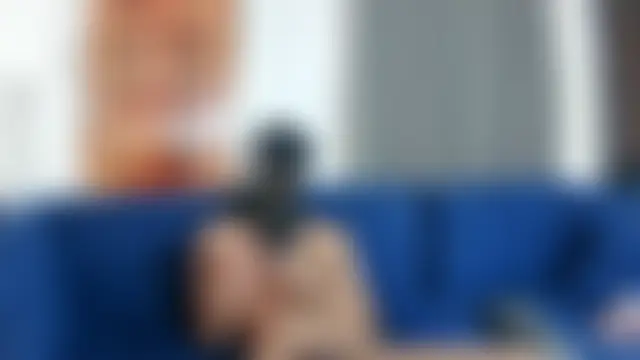 thirdlegZA 실시간 채팅방