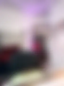 Phòng Chat Trực Tiếp AndreaKinky