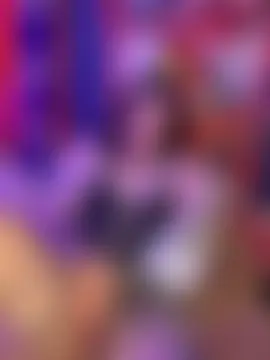 Sookie_Soxxxe 실시간 채팅방