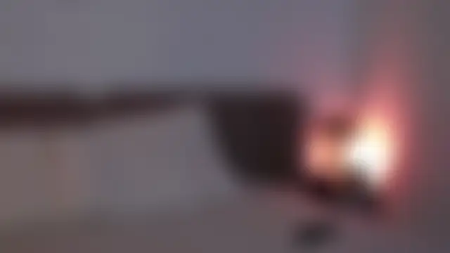 ArianaMell 실시간 채팅방