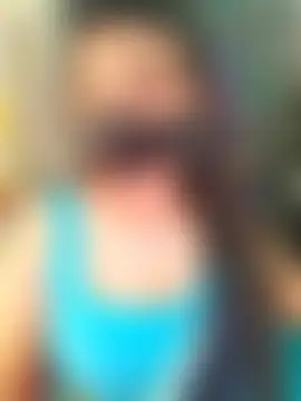 Sharmili_Shehzadi 실시간 채팅방