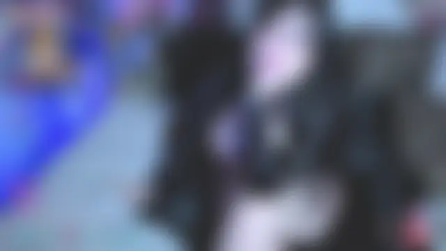 BBCgirlsof  실시간 채팅방