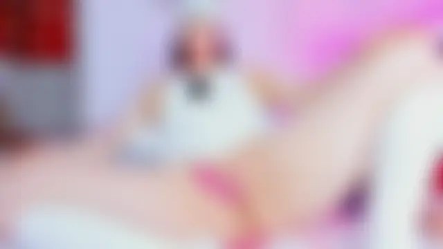 _DulceFuego 실시간 채팅방