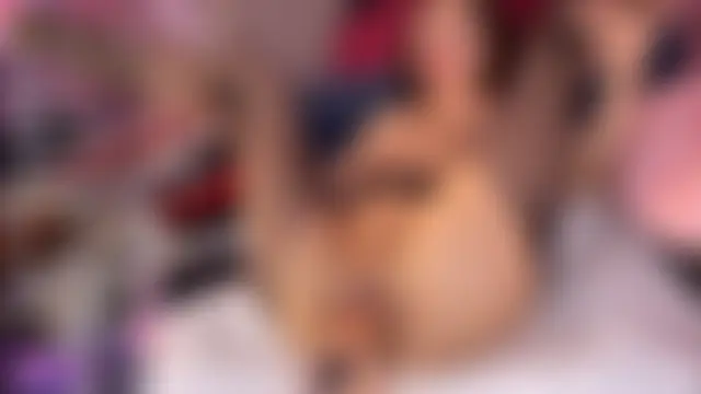 Crystallana 실시간 채팅방