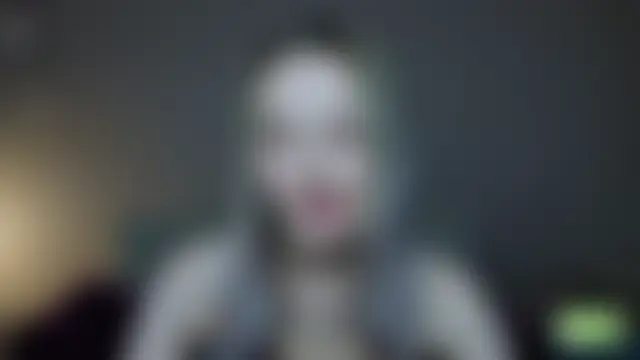 Phòng Chat Trực Tiếp HongTomczak