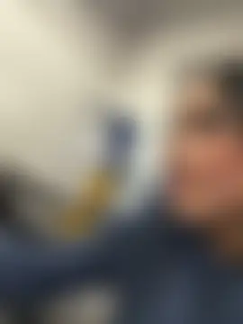 Phòng Chat Trực Tiếp Cami_Leon2