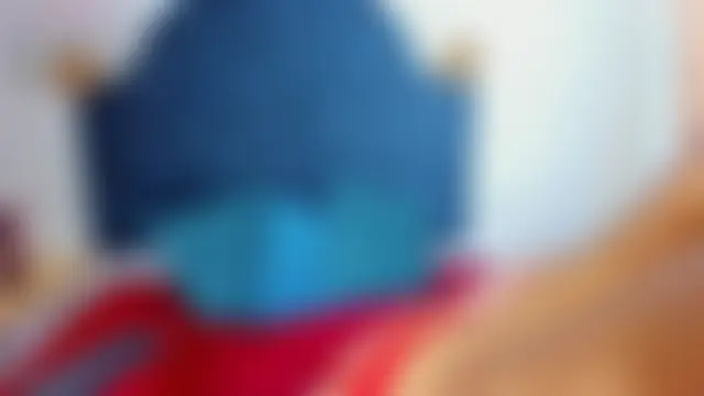 Phòng Chat Trực Tiếp _mia_milf_