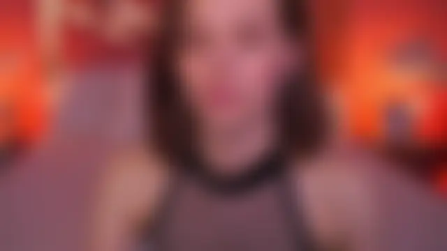 Phòng Chat Trực Tiếp ShyySiren