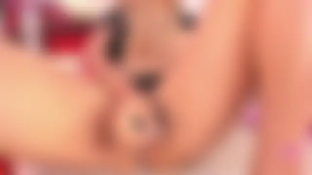 Phòng Chat Trực Tiếp Agatha210