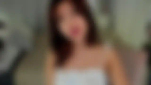 Phòng Chat Trực Tiếp Erika_Kim