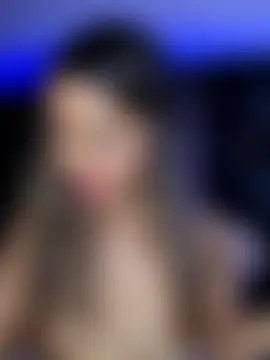 pamela_Tiny 실시간 채팅방