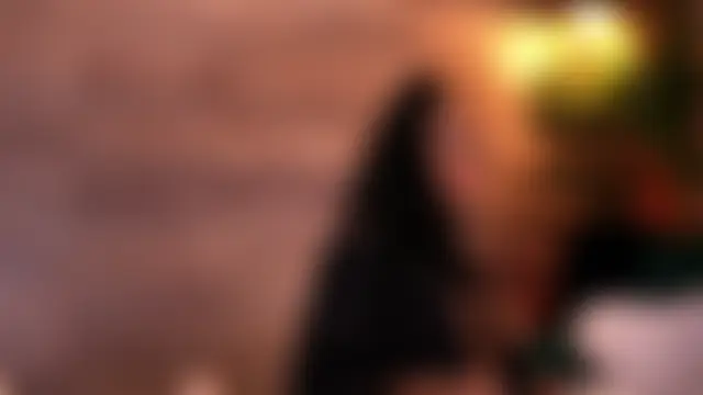 XenaBloom 실시간 채팅방