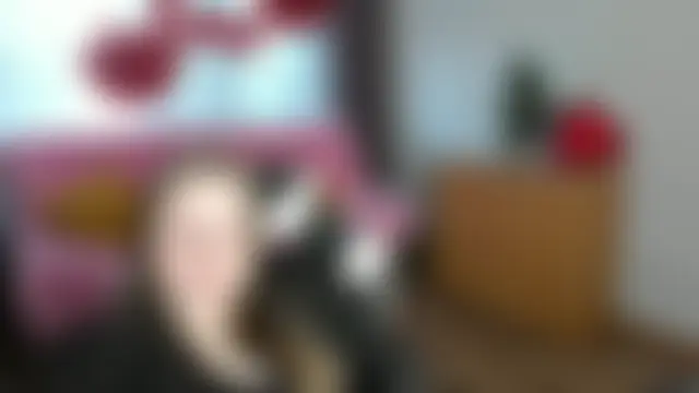 GirlPlayer 실시간 채팅방