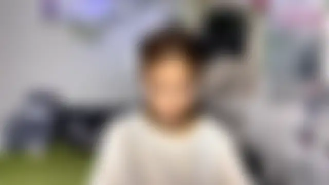 Phòng Chat Trực Tiếp FairyLuna