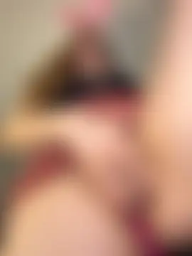 عرض كام SinCityDoll