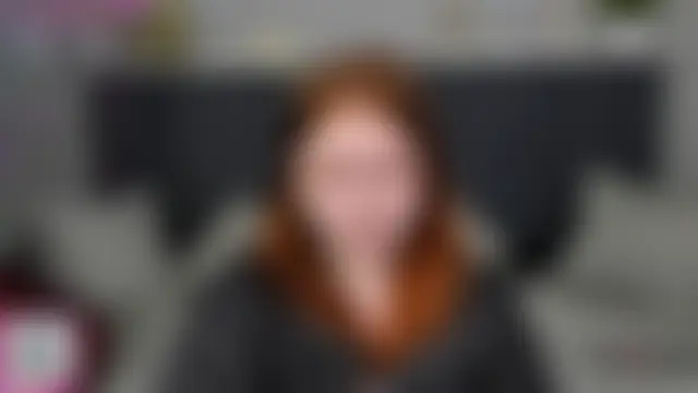 MilanaXHoney Chat Room in diretta