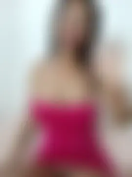 Phòng Chat Trực Tiếp Marjory_Rose