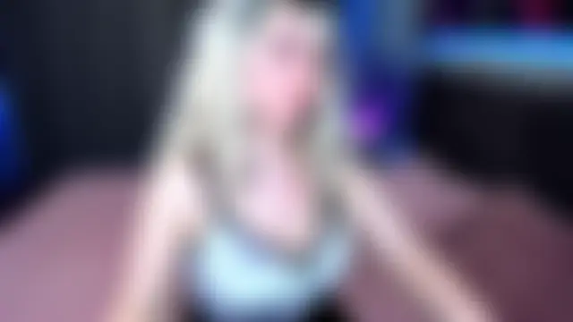 Phòng Chat Trực Tiếp MilenaBlossom