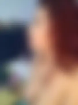 Scarlet_curly8a 실시간 채팅방