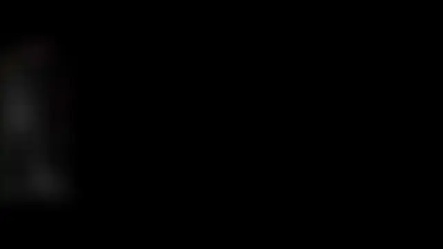 Phòng Chat Trực Tiếp BertaForth