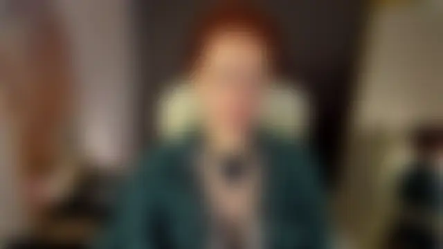 Phòng Chat Trực Tiếp LeticiaRomano