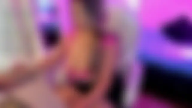 Scarlette_Cooper_ 실시간 채팅방