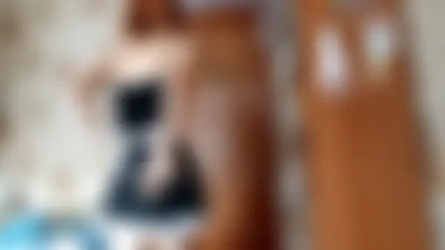 Phòng Chat Trực Tiếp SirenFrost