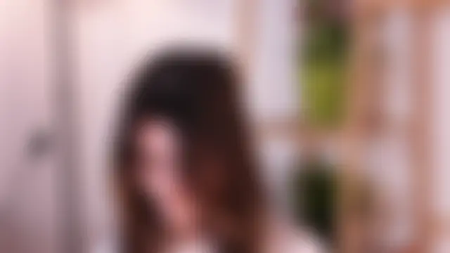 CherlyGuss 라이브 XXX 채팅