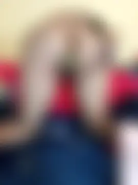 INDIANDESIMATURE 실시간 채팅방