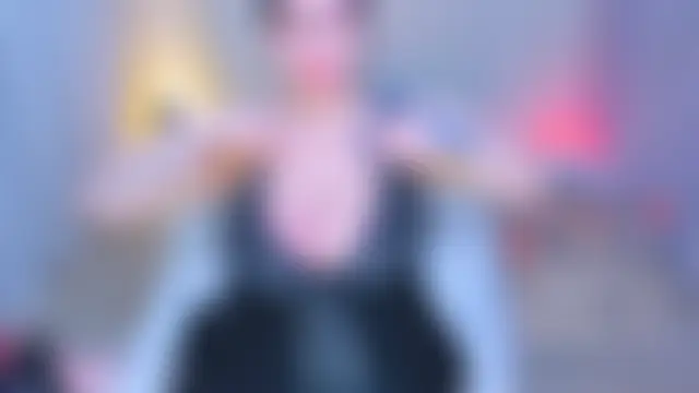 Phòng Chat Trực Tiếp AdeleCarlton88