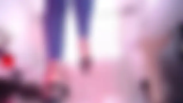 Phòng Chat Trực Tiếp salomecastro_